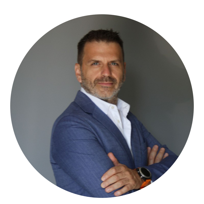 Stefano Patelli